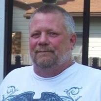 Phillip Muir Obituary