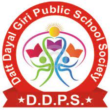 Directly on your phone, from your computer, or with an adb install command. Datt Dayal Giri Public School Apk 1 6 Download Apk Latest Version