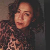 900+ perfiles de «Berta»