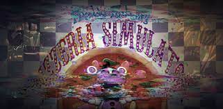 You can download the game fnaf 6: Fnaf 6 Pizzeria Simulator 1 0 3 Apk Mod Data For Android Apkses