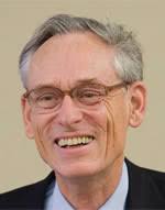 John Huxtable Elliott