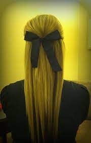 Pin By Shannon Goforth On 3 Hair My Passion 3 Cheer Hair Cheerleading Hairstyles Hair