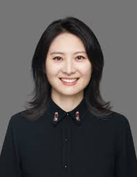 CCELS Leadership-民商经济法学院