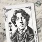 Wilde Card Wednesday — Saints & Scholars Irish P... event in Snoqualmie, WA