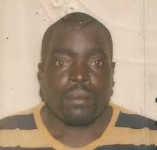 DEATH ANNOUNCEMENT: Kenneth Morgan