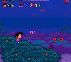 Bobby's world is a cartoon series that ran on fox's fox kids saturday morning block (though it sometimes shortened up in the weekday afternoon block) from … western animation / bobby's world. Bobby S World Snes Unreleased Unseen64