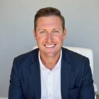 Barton White Email & Phone Number