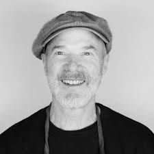 Our Team At Harry's Locksmith Services Inc