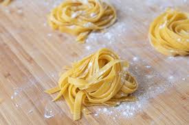Nudelteig Selber Machen Pastateig Grundrezept Sweets Lifestyle Rezept Nudelteig Selber Machen Nudelteig Nudelteig Rezept