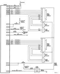 To view all pictures with 2006 jeep grand cherokee wiring diagram graphics gallery remember to abide by back to : 2002 Jeep Liberty Headlight Wiring Diagram Lagend Anywhere Wiring Diagram Options Lagend Anywhere Autoveicoli Elettrici It