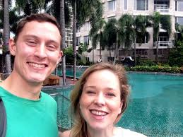 How we run a fully remote team of 13 people: All the gory details