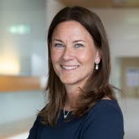 Caroline Kampf Email & Phone Number