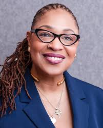 Antoinette Brim-Bell (Brim)