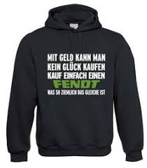 Maybe you would like to learn more about one of these? Die 26 Besten Bilder Von Http Www Mistkerl Shop In 2019 Deutz Niemand Ist Perfekt Und New Holland