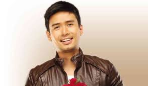 Christian Bautista