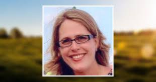 Melissa A Wilcox Obituary September 17, 2013