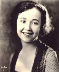 Helen Jerome EDDY : Biography and movies