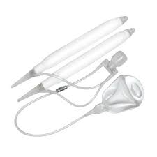 Image result for Penile Prosthesis