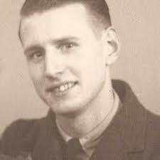 Roger Joyce's Instagram, Twitter & Facebook