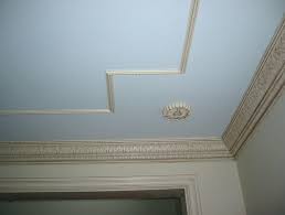 Check spelling or type a new query. Ceiling Wood Trim Ideas Home Design Decoratorist 142903