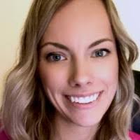 1500+ "Langworthy" profiles