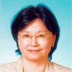 Hong Kong Baptist University