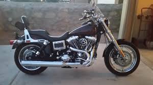 Into1 first stage performance | into1 成团曲《into1》首秀! 2 Into1 Or 2 Into2 Exhaust Harley Davidson Forums