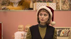 We use cookies to provide statistics that help us give you the best experience on our site. Film Review Could Carol Win Best Picture At The Oscars Bbc Culture