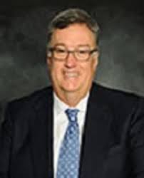 25 of the Best Thoracic Surgeons Near Me in Mayfield, OH