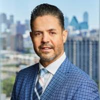 Jimmy Alcala's Instagram, Twitter & Facebook