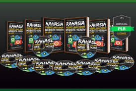 Toko Saya Plr Jago Website Keren Website Belajar Produk