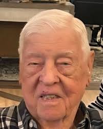 Lonnie C. Trice Obituary September 8, 2025