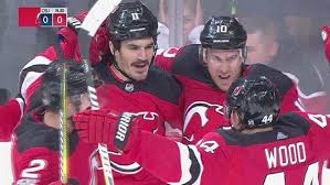 Последние твиты от jimmy hayes (@jimmy10hayes). Jimmy Hayes Stats And News Nhl Com