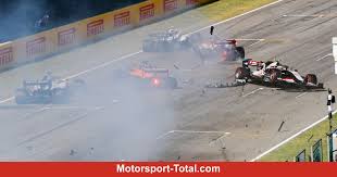 Wir zeigen jedoch auch noch weitere portale auf, die die rubrik. Formel 1 Mugello 2020 Der Rennsonntag In Der Chronologie
