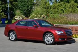 Image result for Adrenaline Red 2014 Chrysler