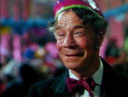 Pictures of Joe Warfield, Picture #139114