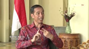 Game work better, faster, use less battery power. Pak Jokowi Discusses Esport And Mobile Legends Again What Did He Say This Time Everyday News
