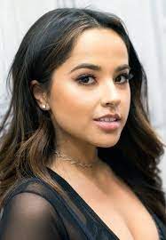 Check spelling or type a new query. Pin By Helene Kouakou On Becky G Becky G Makeup Beauty Becky G