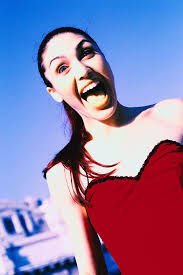 The Tucson Swing Dance Club's June 2010 This Month Upcoming Events