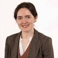 2200+ "(dunsmore)" profiles