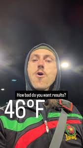 We take preparation very seriously around here. Every day has got a plan to  win. Success is never an accident. It's the result of preparation, hard  work, and learning from failure.