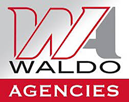 Today, our insurance agency represents more than 20 insurance companies and has grown to a team of more than 50 expert advisors. Field Waldo Insurance Personal Business Employee Benefits Oregon