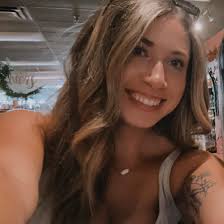 Patrick Bergen and Madalyn Suscha's Wedding Website