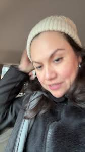 Jajajaja 😝 😝 Divinas @chiquitarebelde27