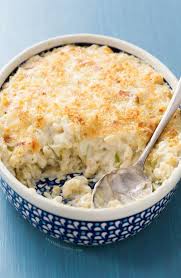 Brussels Sprout Mac N Cheese Love And Olive Oil Recipe Recipes Food Cooking Recipes