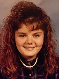 2 is overrated(prefer homemade) 😉