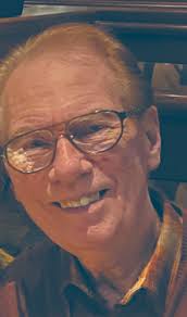 Kerry Warner Obituary