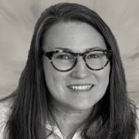 20+ "Pugh, Pmp" profiles