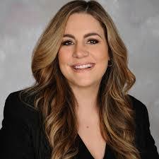 Stacie Riley's Instagram, Twitter & Facebook