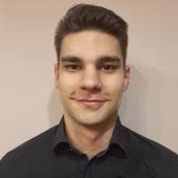 30+ "Ádám Deák" profiles